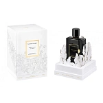 Van Cleef & Arpels Collection Extraordinaire Neroli Amara Le Parfum духи 75 мл