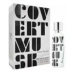 What We Do Is Secret (A Lab on Fire) Covert Musk духи 50 мл