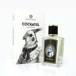 Zoologist Perfumes Cockatiel духи 60 мл