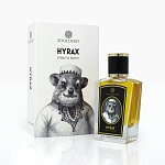 Zoologist Perfumes Hyrax духи 60 мл