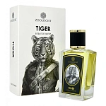 Zoologist Perfumes Tiger духи 60 мл