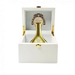 Dorin D'Or Classique духи 80 мл