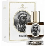 Zoologist Perfumes Sloth духи 60 мл