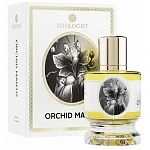 Zoologist Perfumes Orchid Mantis духи 60 мл