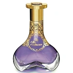 Dorin Un Air De Paris Floral духи 80 мл