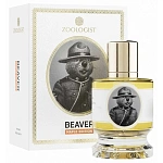 Zoologist Perfumes Beaver Maple Edition духи 60 мл