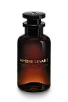 Louis Vuitton Ambre Levant парфюмерная вода 100 мл