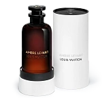 Louis Vuitton Ambre Levant парфюмерная вода 200 мл