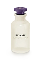 Louis Vuitton Ink Mark