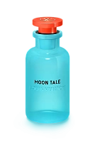 Louis Vuitton Moon Tale