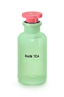 Louis Vuitton Rain Tea