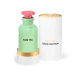 Louis Vuitton Rain Tea парфюмерная вода 100 мл
