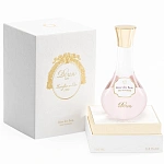 Dorin Rose des Bois Eau Poudree духи 60 мл
