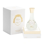 Dorin Petales de Camelia Eau Poudree духи 200 мл