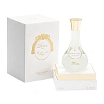 Dorin Petales de Camelia Eau Poudree духи 100 мл