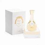 Dorin Lys d'Or Eau Poudree духи 200 мл