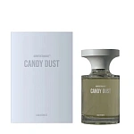 BORNTOSTANDOUT Candy Dust туалетная вода 100 мл