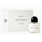 BYREDO Alto Astral парфюмерная вода 100 мл