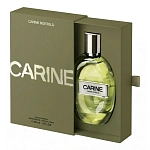 Carine Roitfeld Carine парфюмерная вода 90 мл