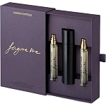 Carine Roitfeld Forgive Me набор: парф.вода 7.5 мл х 2