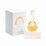 Dorin Gardenia Garden Eau Poudree духи 200 мл