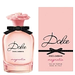 Dolce & Gabbana Dolce Magnolia парфюмерная вода 75 мл