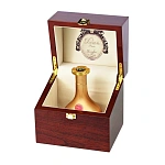 Dorin D'Or Rose de Damas духи 80 мл