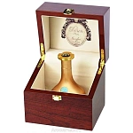 Dorin D'Or Fullah духи 80 мл