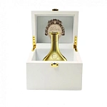 Dorin D'Or Pour Monsieur духи 80 мл