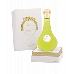 Dorin Cloches de Mai Eau Poudree духи 100 мл