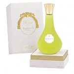 Dorin Cloches de Mai Eau Poudree духи 200 мл
