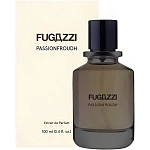 Fugazzi Passionfroudh духи 100 мл