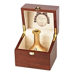 Dorin D'or Jasmin духи 80 мл