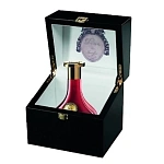 Dorin The Private Collection N°5 духи 80 мл