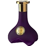 Dorin N°10 The Private Collection духи 80 мл