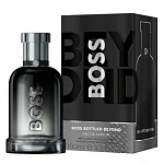 Hugo Boss Bottled Beyond парфюмерная вода 100 мл