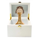 Dorin The Private Collection N°3 духи 80 мл