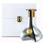 Dorin The Private Collection N°7 духи 80 мл