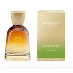 Dr. Vranjes Firenze Ginger Lime парфюмерная вода 100 мл