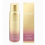 Dr. Vranjes Firenze Peonia Black Jasmine лосьон для тела 150 мл