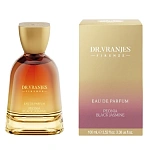 Dr. Vranjes Firenze Peonia Black Jasmine парфюмерная вода 100 мл