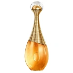 Christian Dior J'adore Intense духи 50 мл