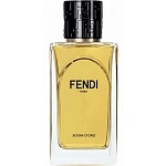 Fendi Sogni d'Oro парфюмерная вода 100 мл