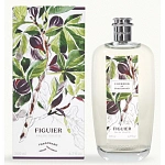 Fragonard L'Herbier Figuier туалетная вода 100 мл