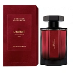 L'Artisan Parfumeur L'Amant парфюмерная вода 100 мл