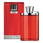 Dunhill Desire for a Men туалетная вода 100 мл