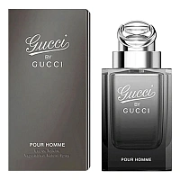 Gucci by Gucci Pour Homme