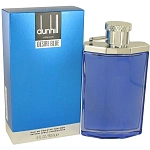 Dunhill Desire Blue туалетная вода 150 мл