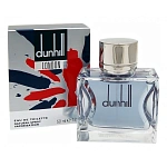 Dunhill London туалетная вода 50 мл