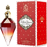 Katy Perry Killer Queen парфюмерная вода 100 мл